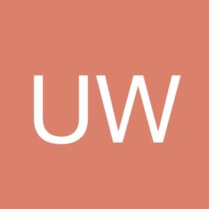 Meet your Posher, Uneeda